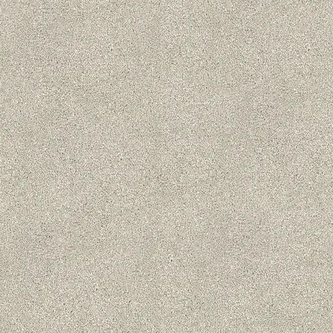 Glass Bowl carpet swatch